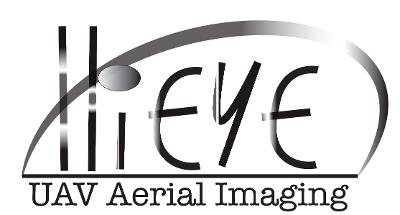 Hi Eye Aerial Images
